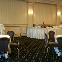 Thread of Random Questions