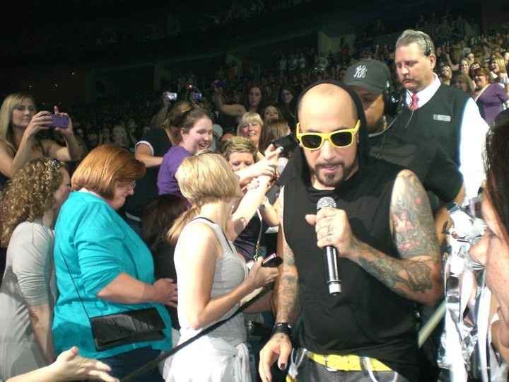 #MCM