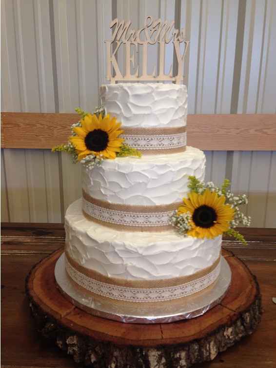 cake Cake CAKE !!!