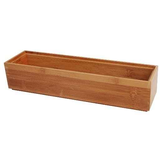 Where to find a card catalog?