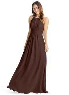 Bridesmaid dress color help - Part Two