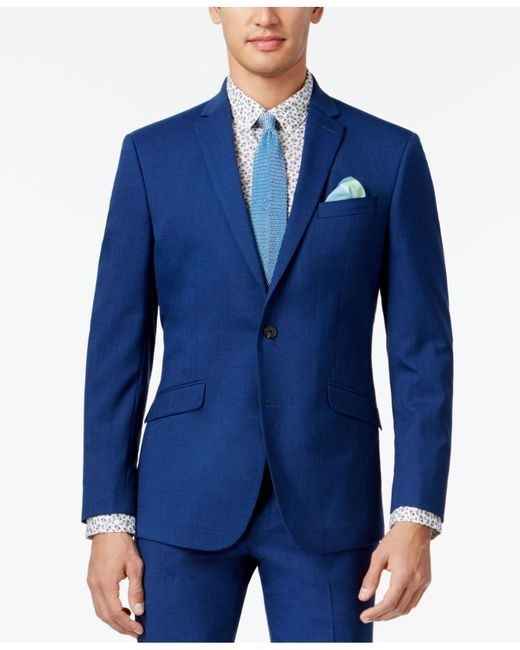 Bridesmaid dress color help - Part Two