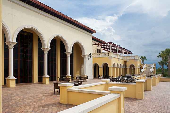 Bridesmaid dress color help - Part Two