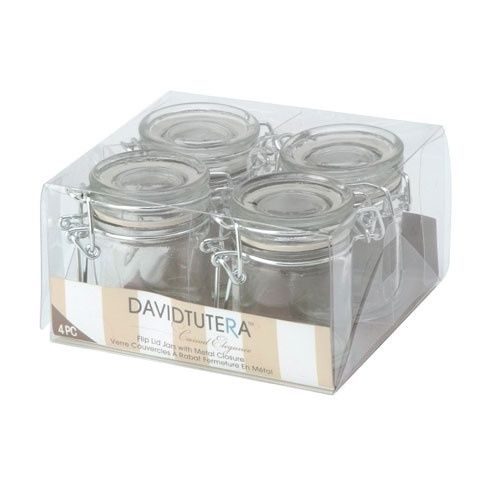 Cute?? BBQ Seasoning Favors- UPDATE with pics