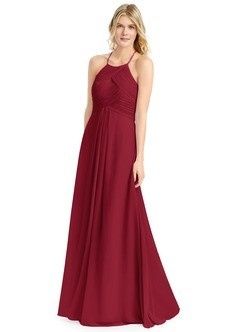Bridesmaid dress color help - Part Two