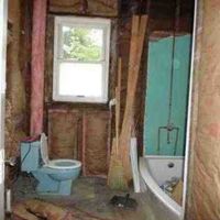 NWR: Home Renovation