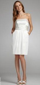 how much was your dress?!