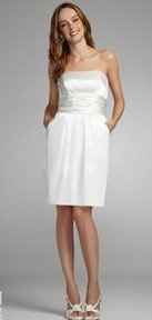 how much was your dress?!