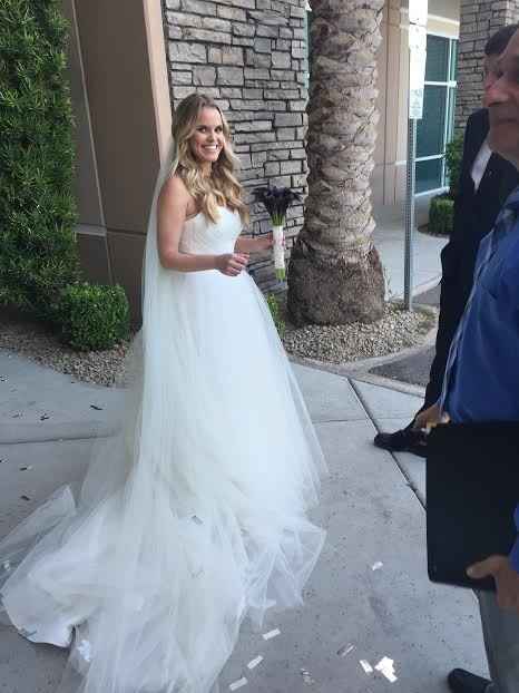 BAM!!!!  (Non Pro Pics)