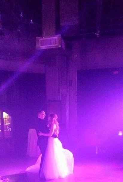 BAM!!!!  (Non Pro Pics)