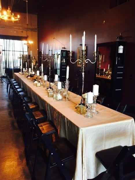 BAM!!!!  (Non Pro Pics)