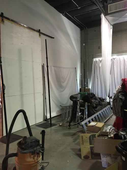 BAM!!!!  (Non Pro Pics)