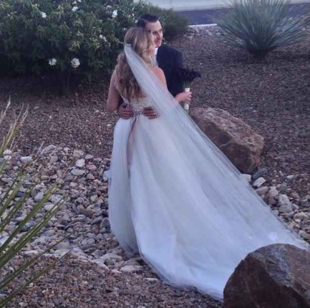 BAM!!!!  (Non Pro Pics)