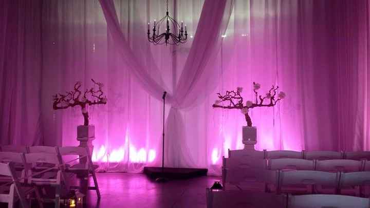 BAM!!!!  (Non Pro Pics)