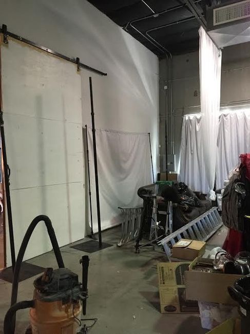 BAM!!!!  (Non Pro Pics)