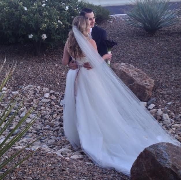 BAM!!!!  (Non Pro Pics)