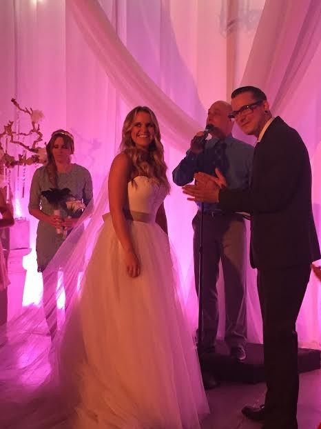 BAM!!!!  (Non Pro Pics)