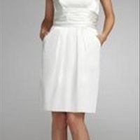 how much was your dress?!