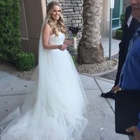 BAM!!!!  (Non Pro Pics)