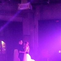 BAM!!!!  (Non Pro Pics)