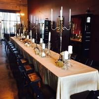 BAM!!!!  (Non Pro Pics)