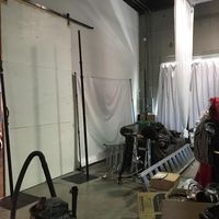 BAM!!!!  (Non Pro Pics)