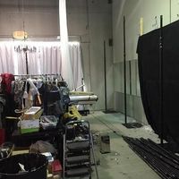 BAM!!!!  (Non Pro Pics)