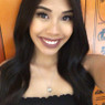 Nesha