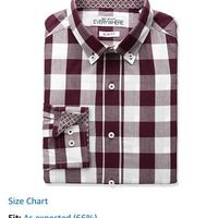 HELP, groomsmen attire