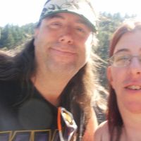 Post Your Favorite Picture of You and Your Fiance/Fiancee!