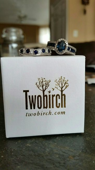 Twobirch