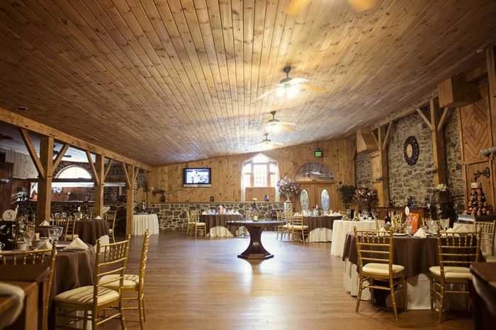 Decor ideas? What to do!