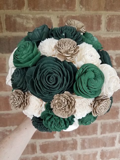 Southern Blooms co. legit? - 1