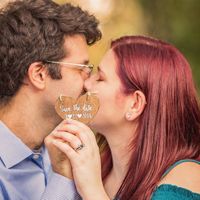 4- I love my hair color for this shoot