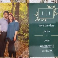  Engagement Pictures are here.... Finally. - 1