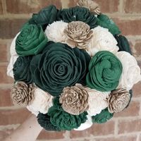 Southern Blooms co. legit? - 1