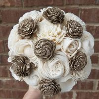 Southern Blooms co. legit? - 2