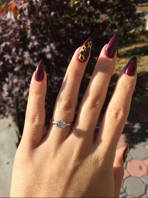 Shameless ring post - 1