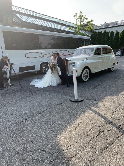 Mini non pro bam 🥰 3