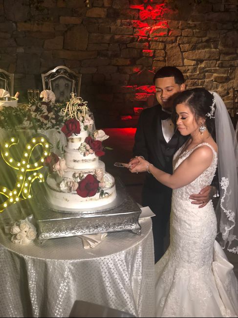 Mini non pro bam 🥰 4