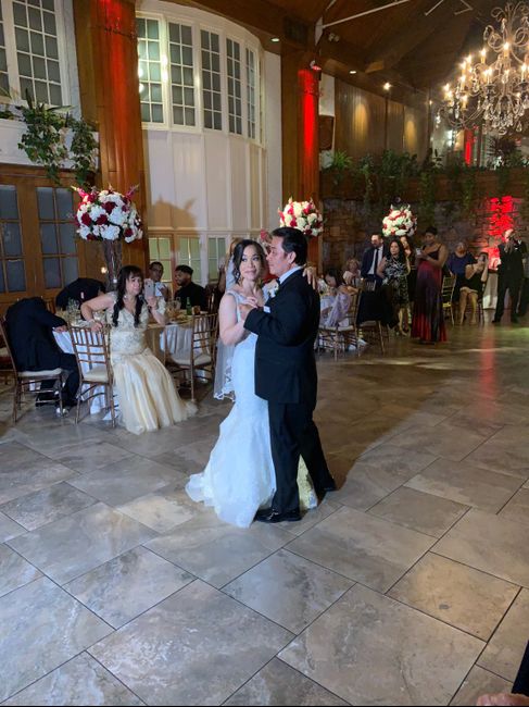 Mini non pro bam 🥰 7