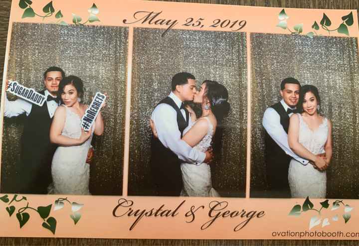 Mini non pro bam 🥰 - 2