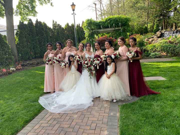 Mini non pro bam 🥰 - 5