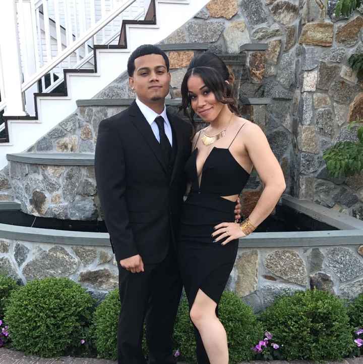 Help with hairstyle please! - 1