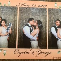 Mini non pro bam 🥰 - 2