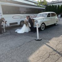 Mini non pro bam 🥰 - 3