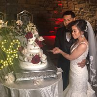 Mini non pro bam 🥰 - 4