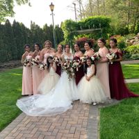 Mini non pro bam 🥰 - 5