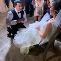 Mini non pro bam 🥰 - 6