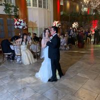 Mini non pro bam 🥰 - 7